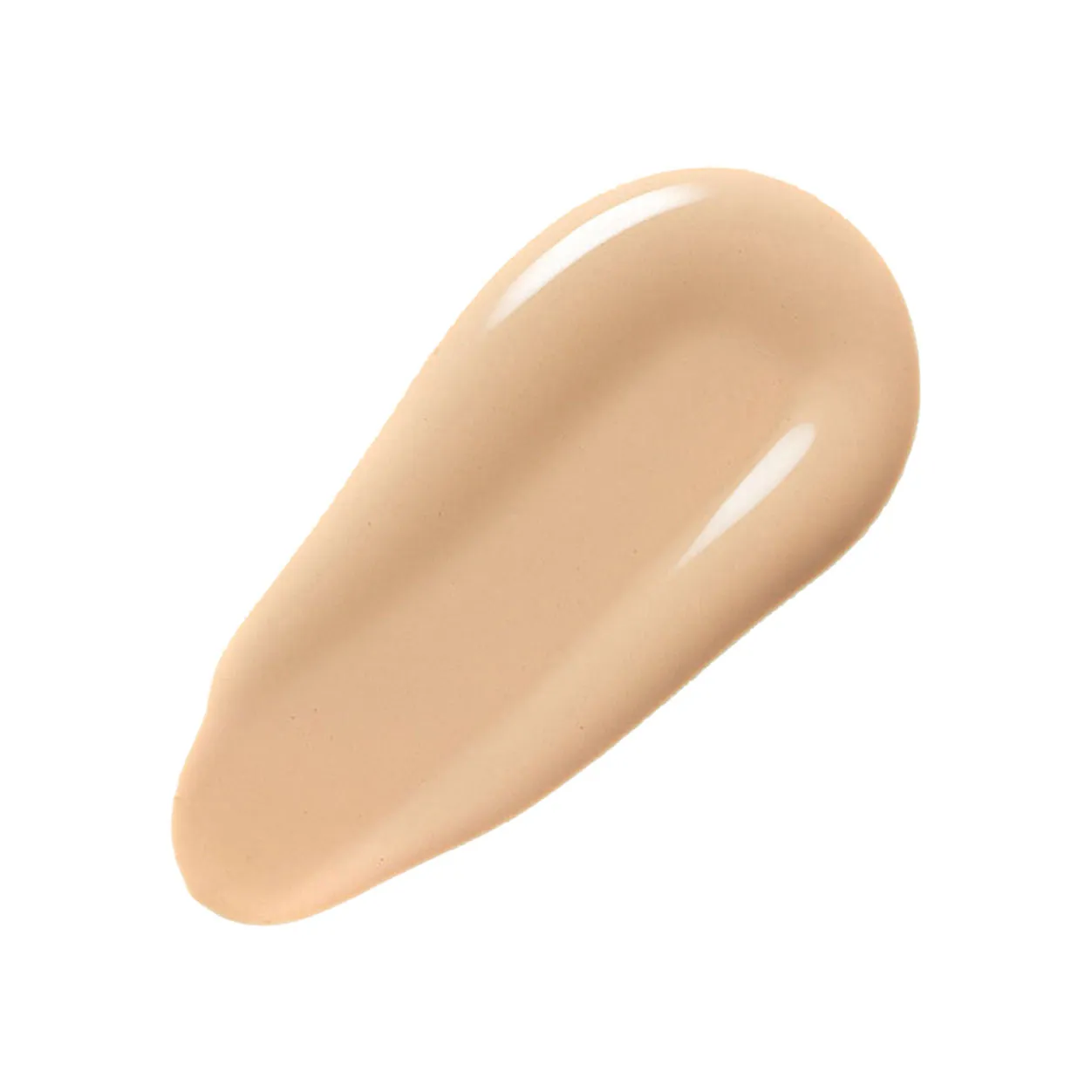 Skin Foundation SPF 15