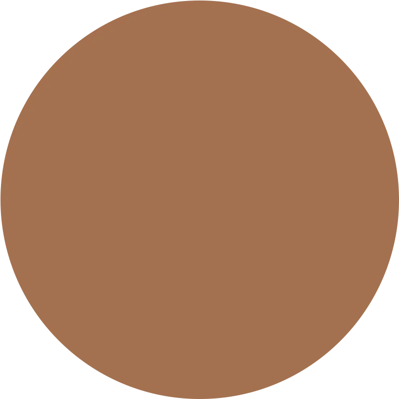 Skin Tint Serum Foundation Deep