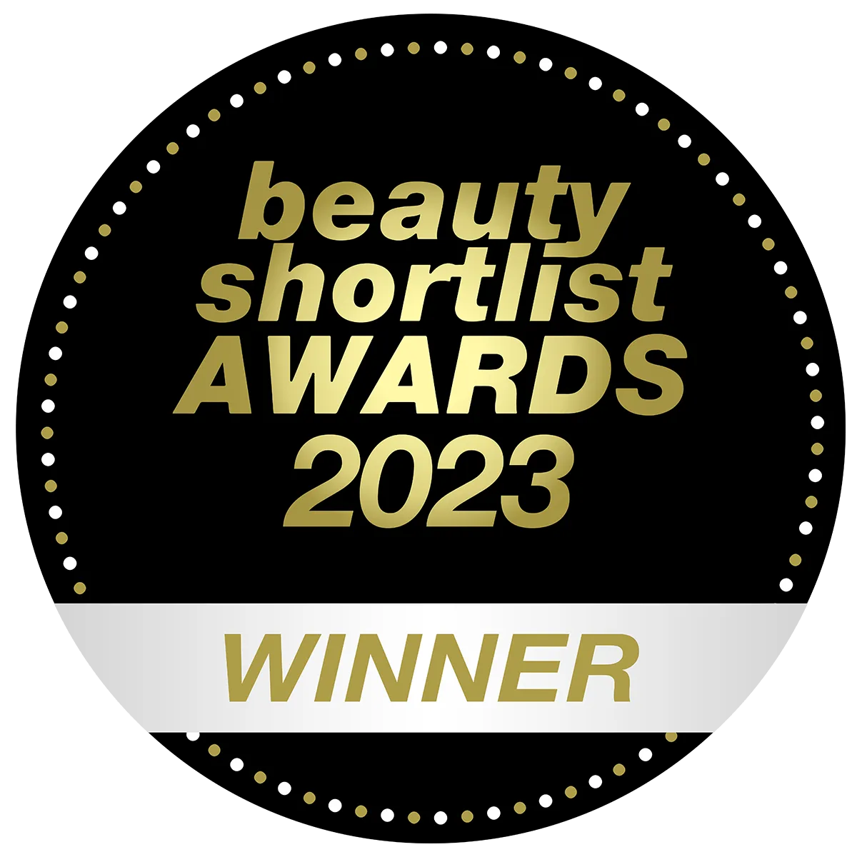 Skin Tint Serum Foundation Deep