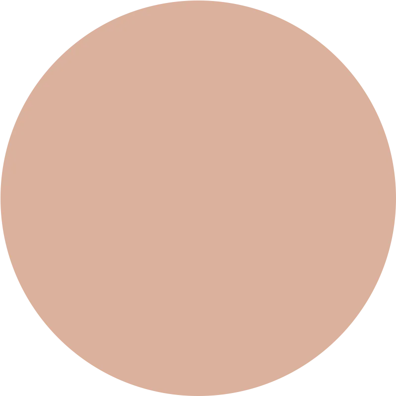 Skin Tint Serum Foundation Warm