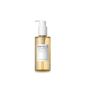 SKIN1004 Madagascar Centella Light Cleansing Oil 200 ml