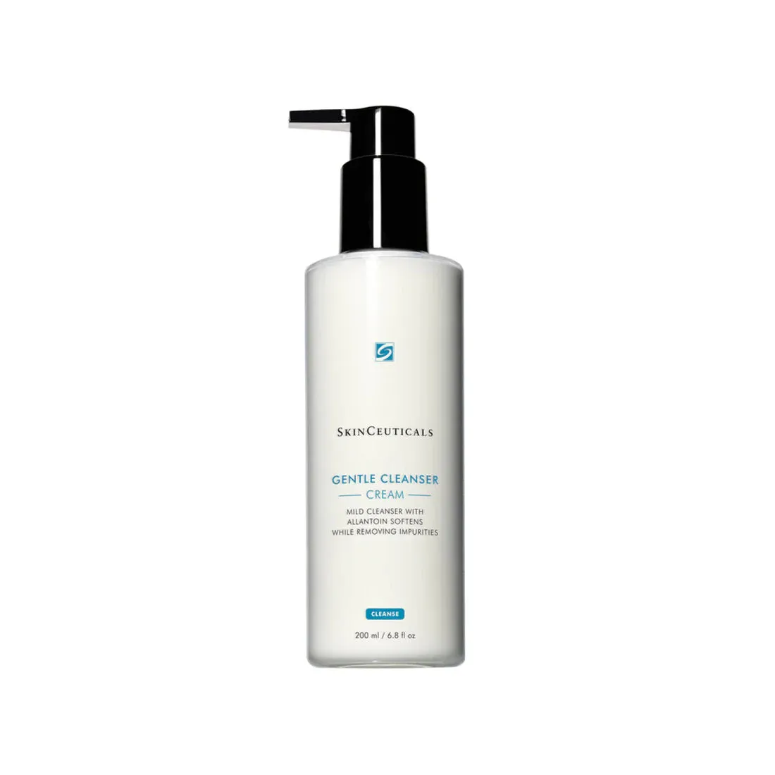 SkinCeuticals Gentle Cleanser 190ml