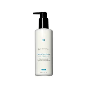 SkinCeuticals Gentle Cleanser 190ml