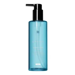 SkinCeuticals Simply Clean