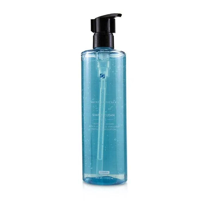 SkinCeuticals Simply Clean