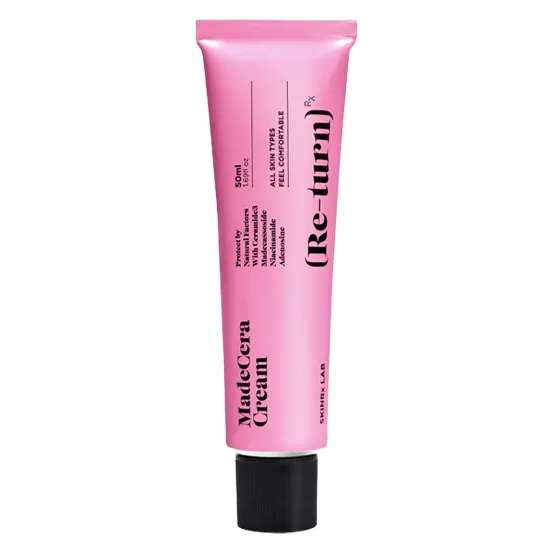 SKINRx LAB MadeCera Cream 50ml