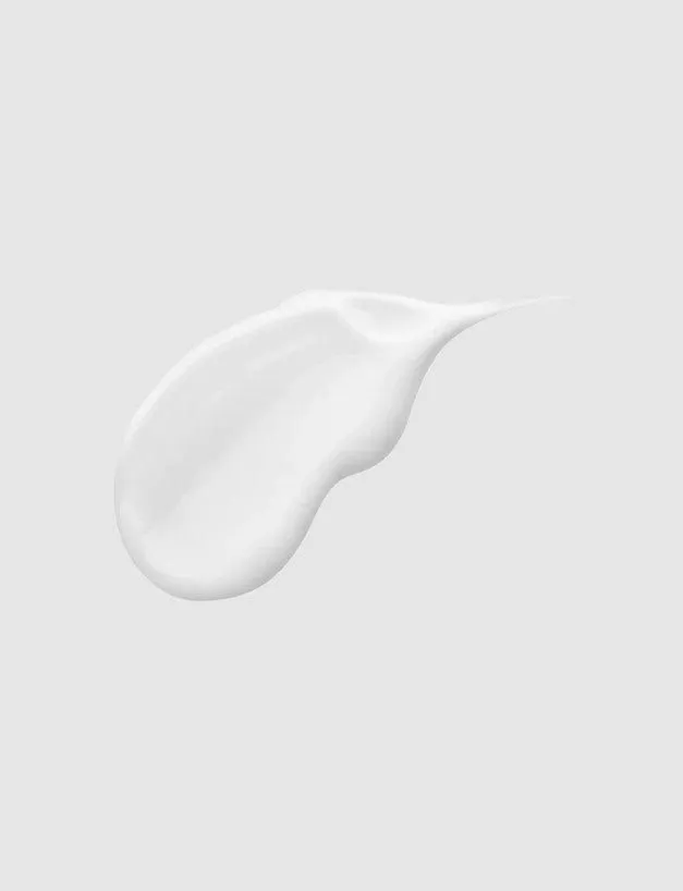SKINRx LAB MadeCera Cream 50ml