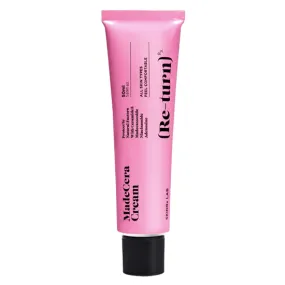 SKINRx LAB MadeCera Cream 50ml