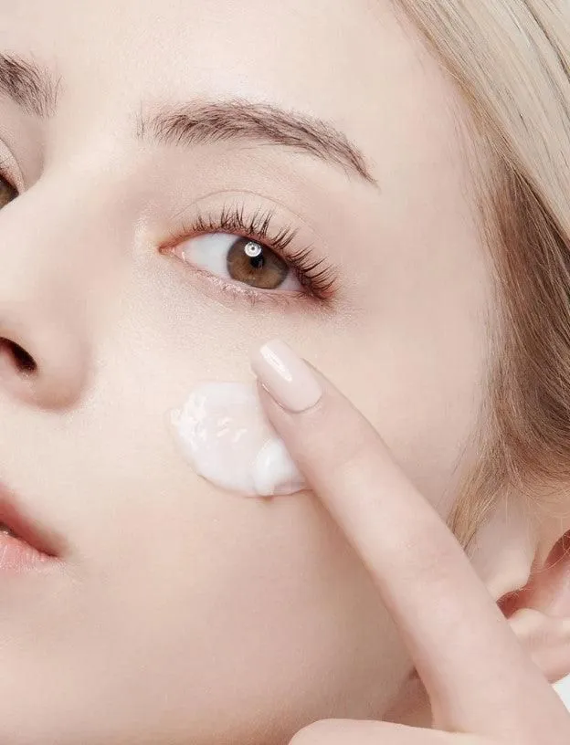 SKINRx LAB MadeCera Cream 50ml