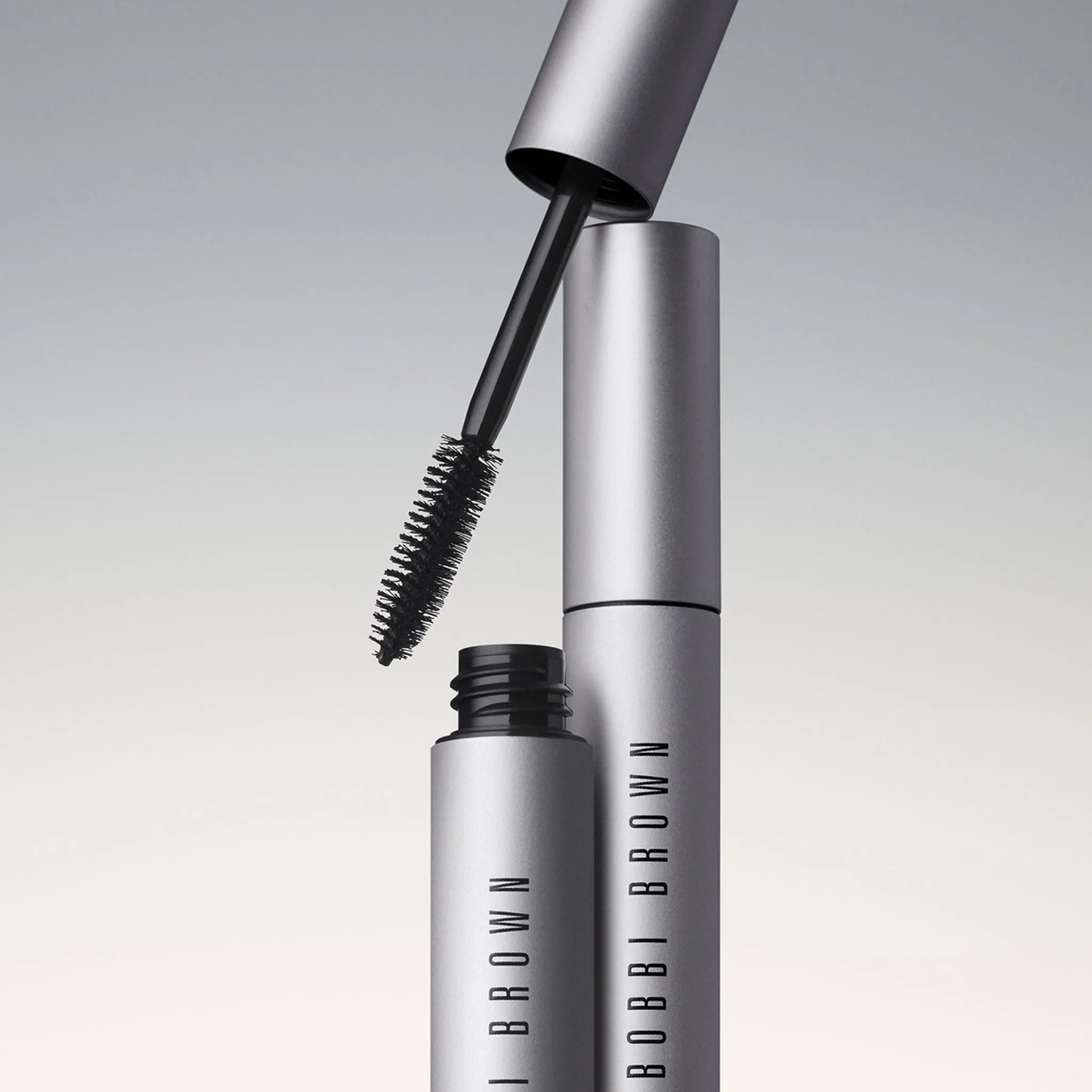 Smokey Eye Mascara