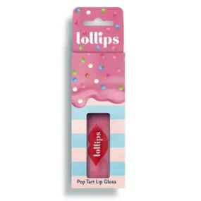 SNAILS 3ml Lollips Gloss Pop Tart