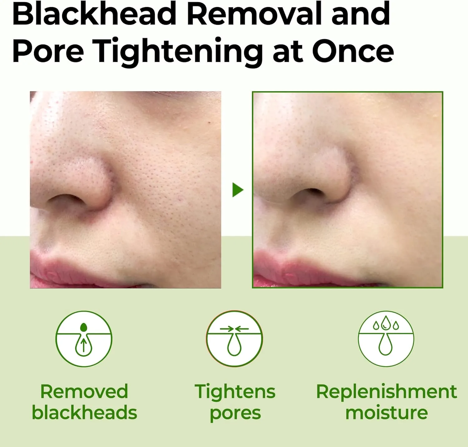 SOME BY MI Super Matcha Toner