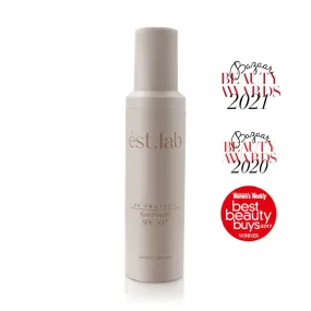 √©st.lab SunShield SPF 50   