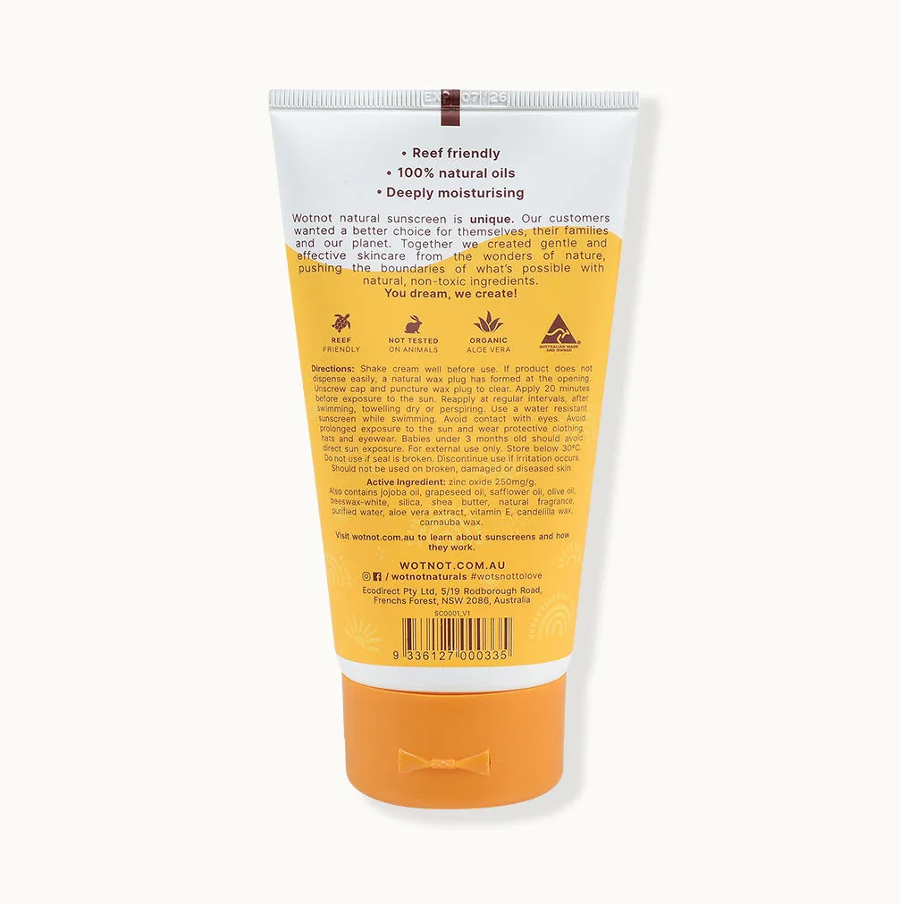 Summer Hack Bundle - Family Sunscreen   Makeup brush set