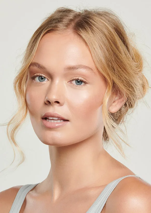 Sunforgettable® Total Protection™ Face Shield Glow SPF 50