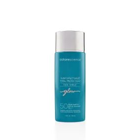 Sunforgettable® Total Protection™ Face Shield Glow SPF 50