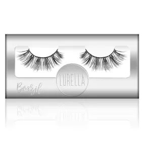 Synthetic Eyelashes - Brazil