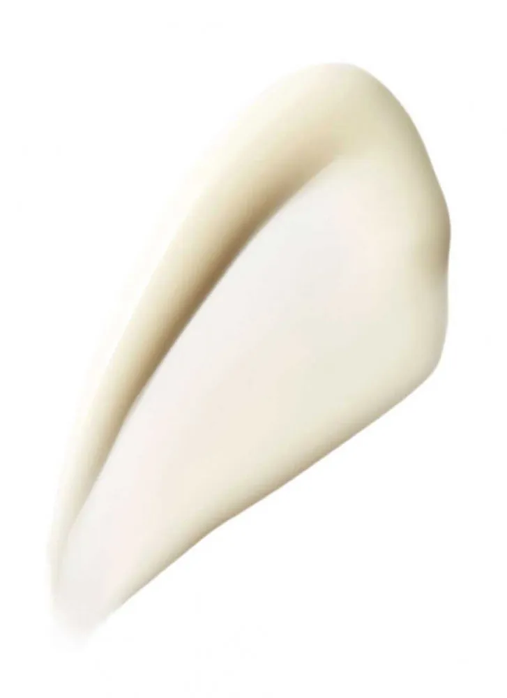 Tata Harper Repairative Moisturizer