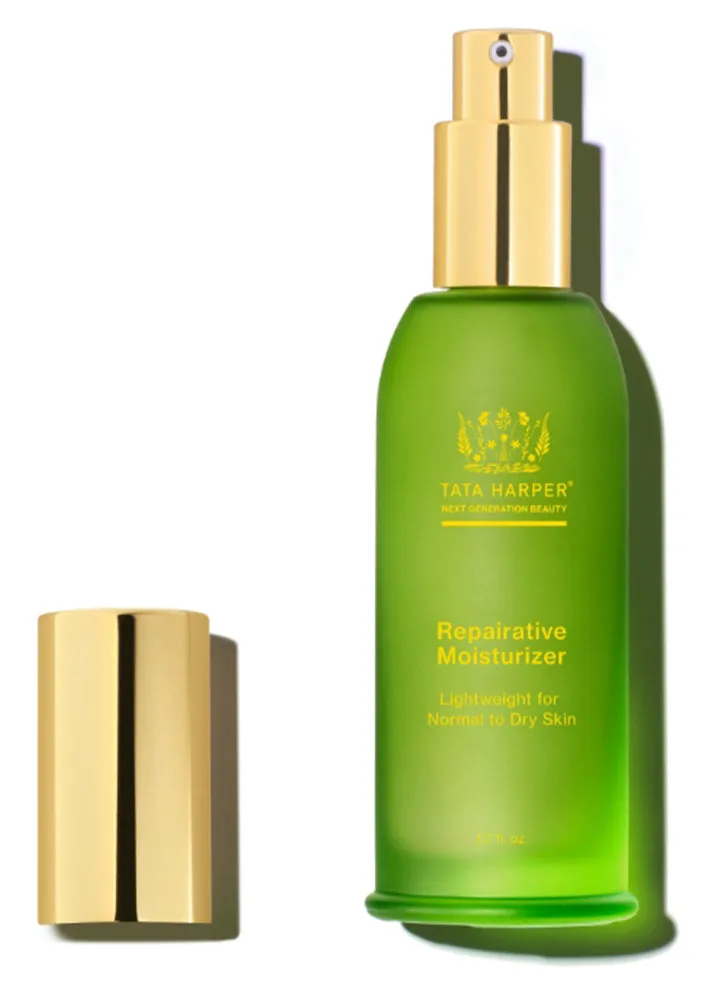 Tata Harper Repairative Moisturizer
