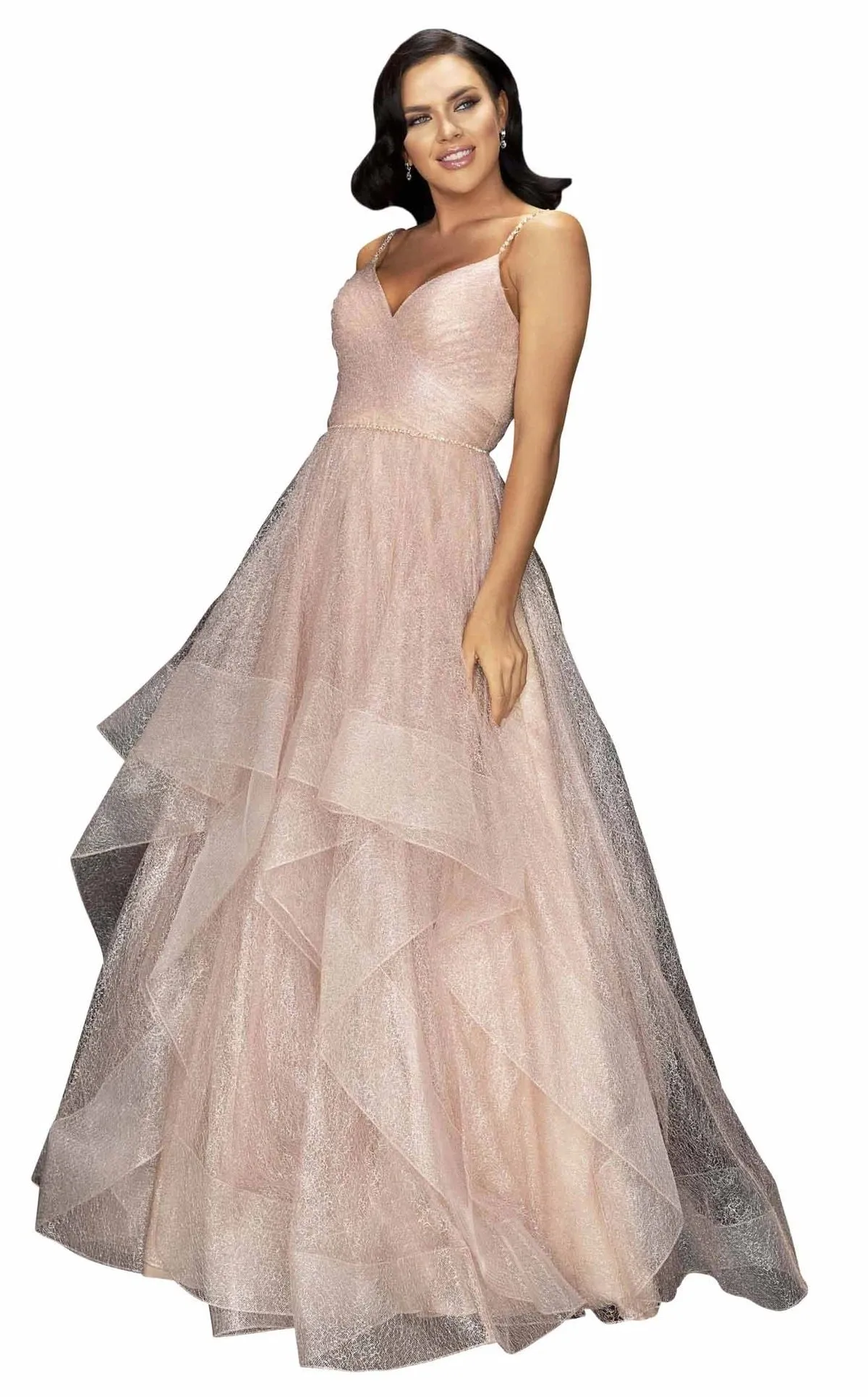 Terani Couture 2011P1213