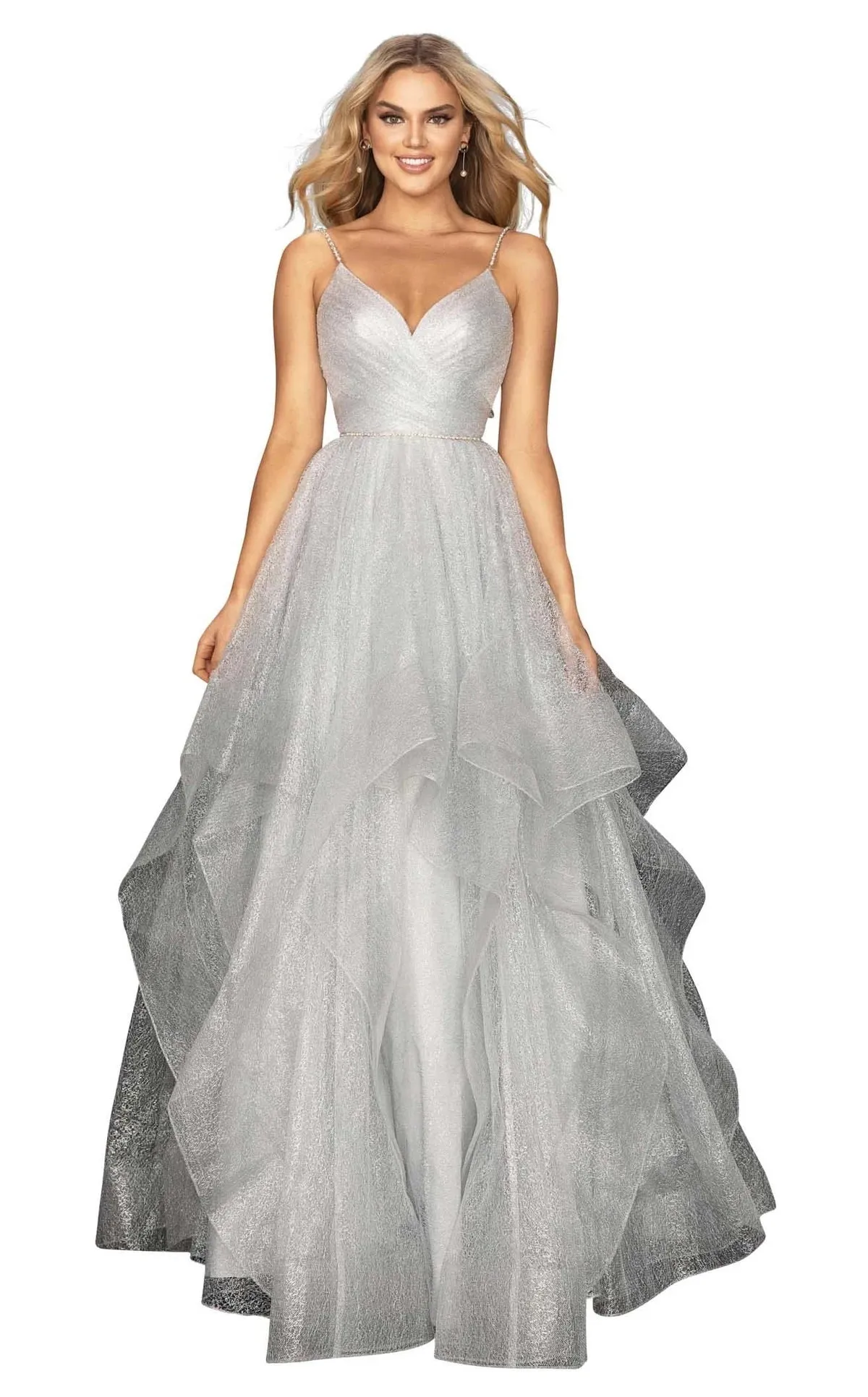 Terani Couture 2011P1213