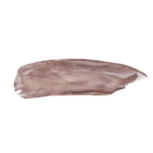 Thuya Eyebrow & Eyelash Tint 14 ml (Taupe Grey)