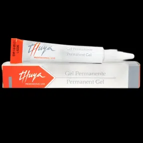 Thuya - Eyelash Permanent Gel