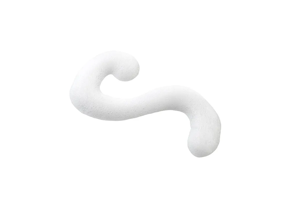 TIZO® FOAMING CLEANSER gentle pH balanced