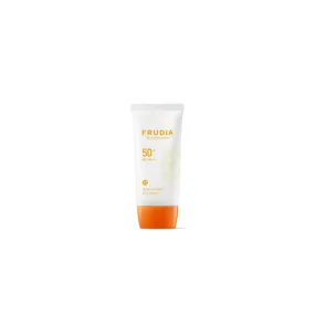 Tone-Up Base Sun Cream 50g