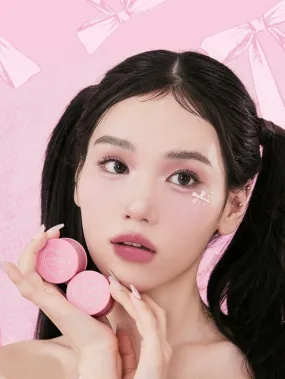 TONYMOLY Cheek Tone Jelly Blusher 3.5g