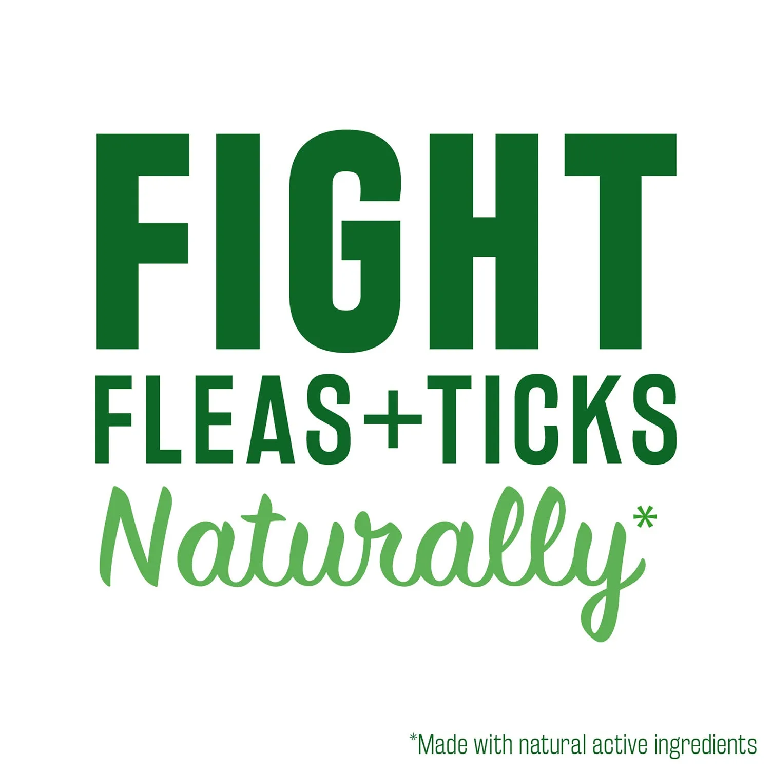 Tropiclean Flea & Tick Home 32-oz Spray