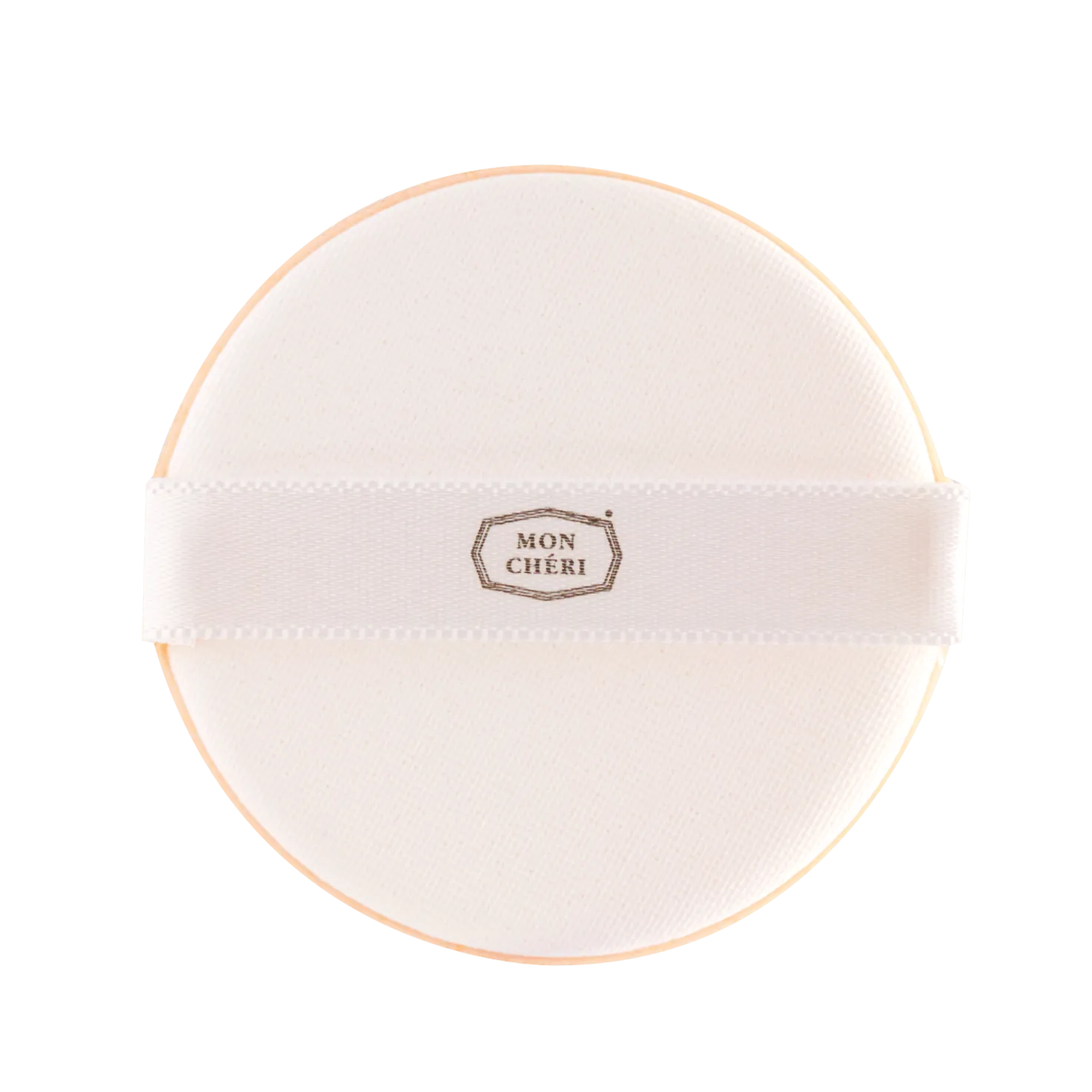Twin Pack of Petale CC Cover Sponge
