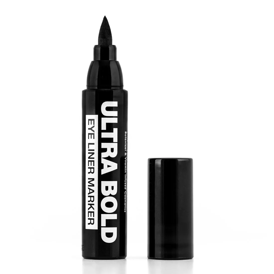 ULTRA BOLD EYELINER MARKER