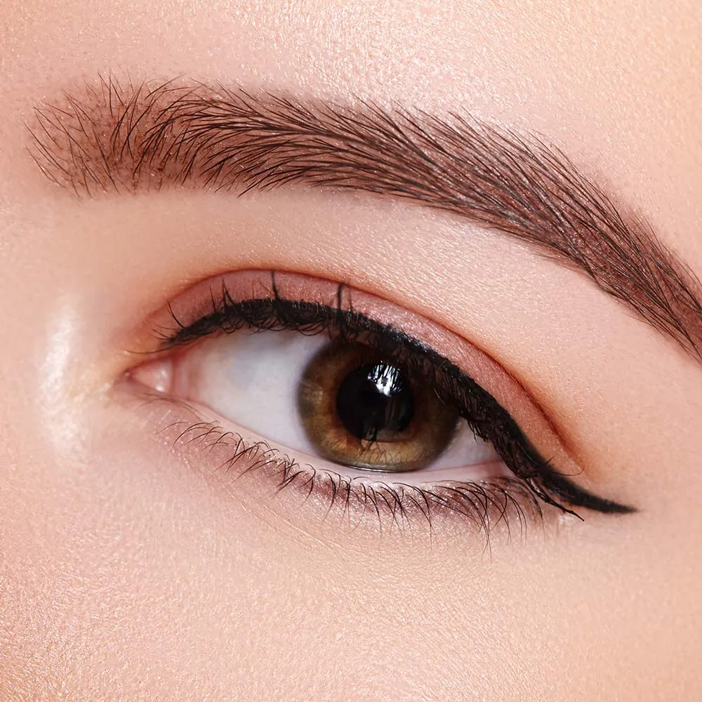ULTRA BOLD EYELINER MARKER