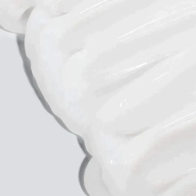 ultracalming cleanser