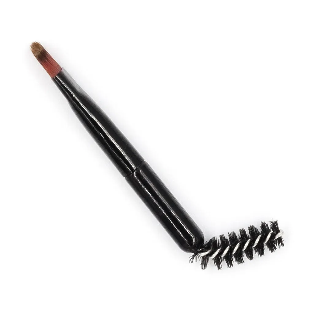 Unicorn Cosmetics - Bear Brows Super Lift Balm (14g)