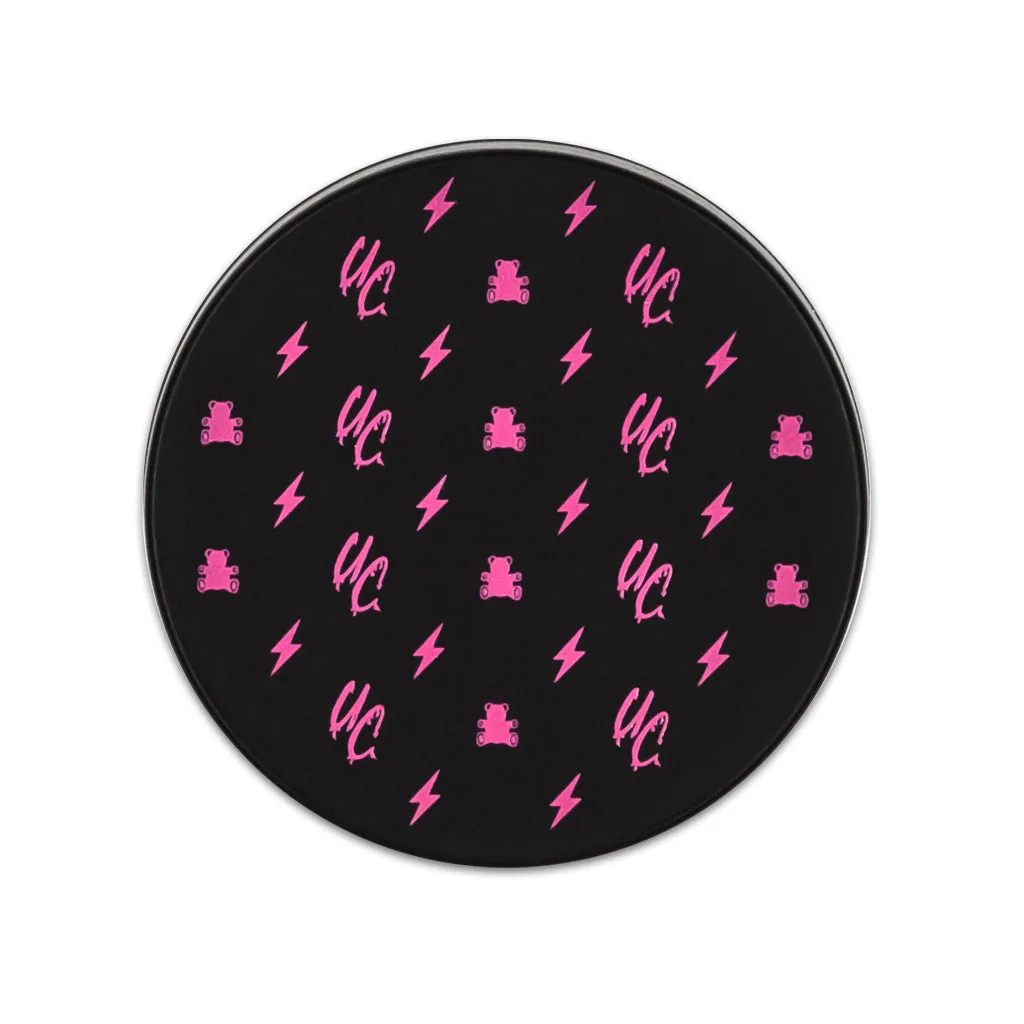 Unicorn Cosmetics - Bear Brows Super Lift Balm (14g)