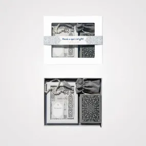 Urban Rugs Islamic Gift Box