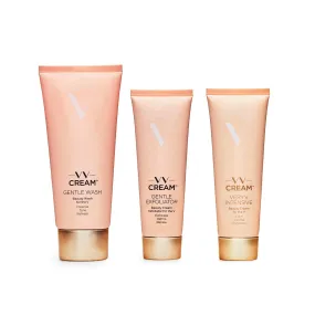 VANICURE® Intensive