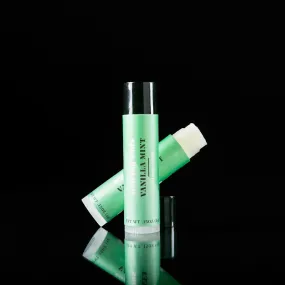 Vanilla Mint Kisser Cream