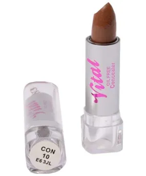 Vital Makeup Oil Free Concealer Con 10