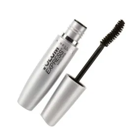 Volum' Express Mascara - Brownish Black (222)