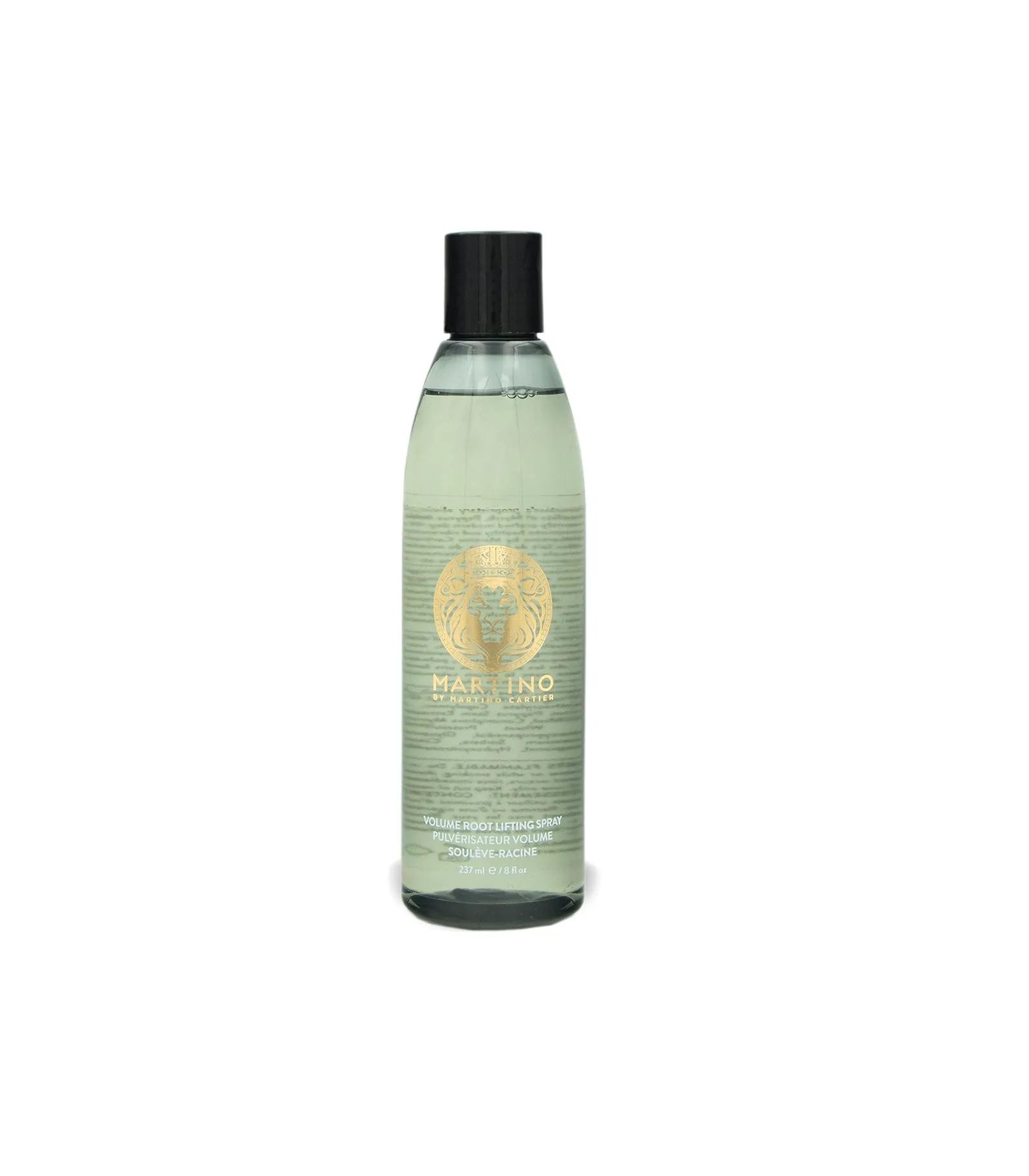Volume Root Lifting Spray
