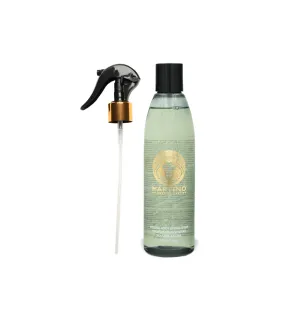 Volume Root Lifting Spray