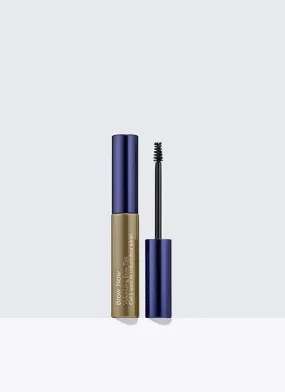 Volumizing Brow Tint