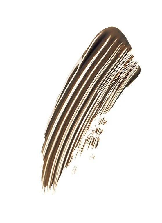Volumizing Brow Tint