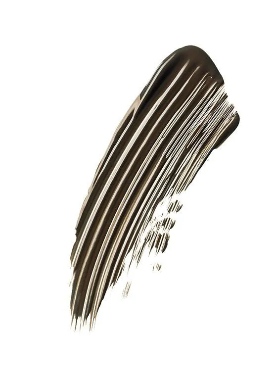 Volumizing Brow Tint