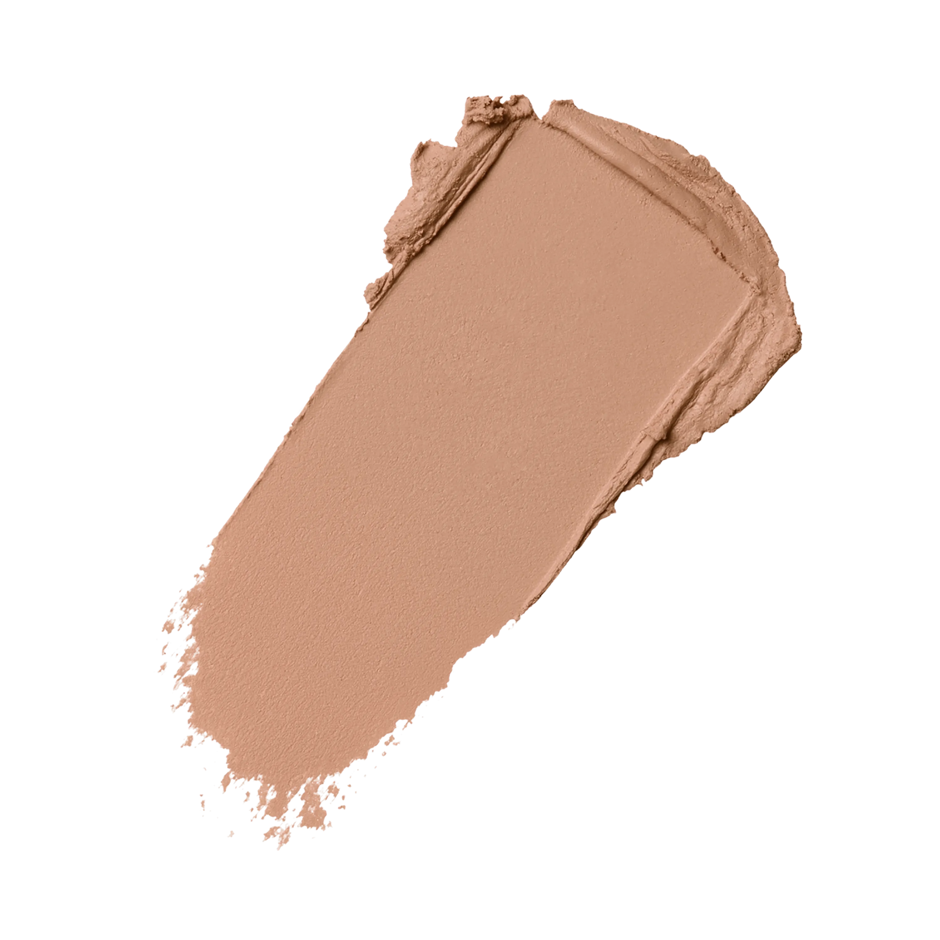 Winter Interlude Eye & Cheek Set