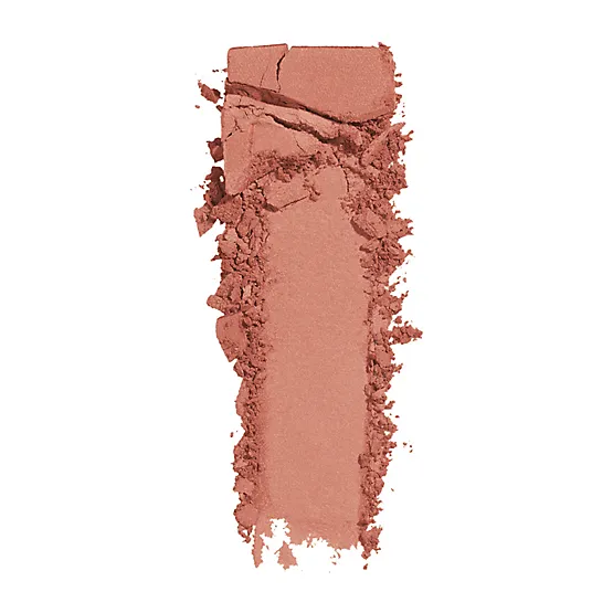 Winter Interlude Eye & Cheek Set