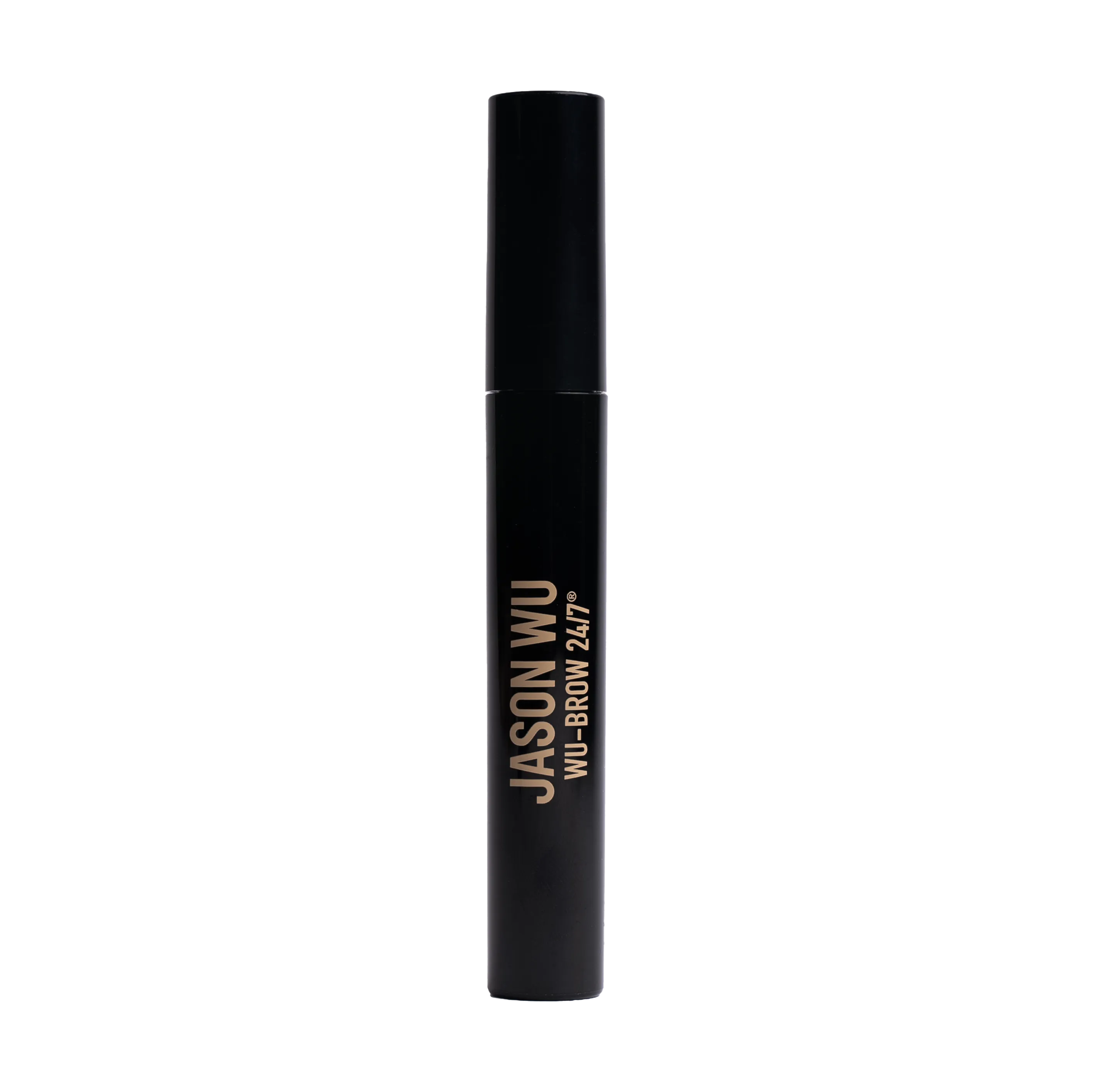 WU-BROW 24/7 - 01 Laminate